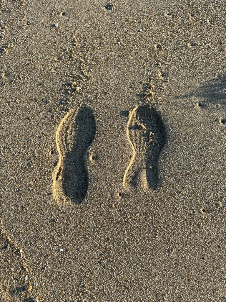 Family: My Greatest Gift After God | March 2025