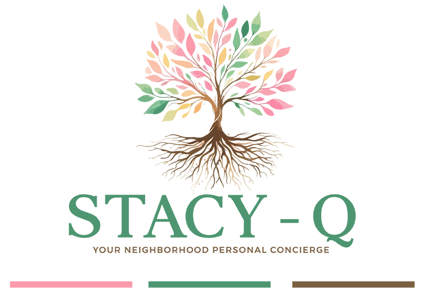 Stacy-Q