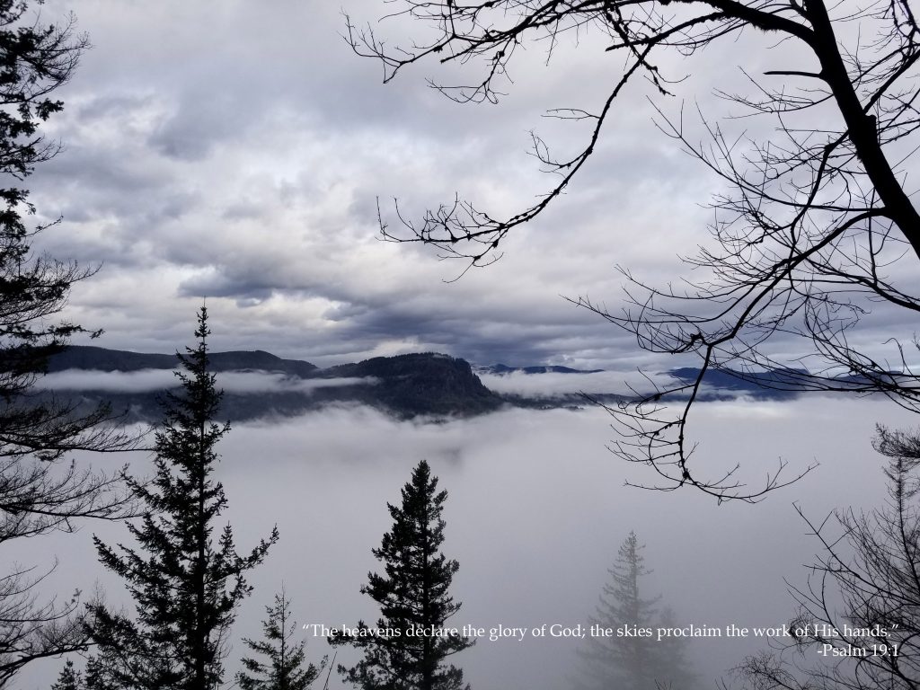 A Steady Presence During the Holidays | December 2025